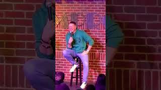 Gary Owen exposes Hollywood executives  Katt Williams was right.. #garyowen #kattwiliams