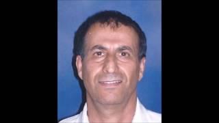 020407 נהרי יצחק ספר שמות פרשת בשלח מברך ז  נוסח קק תימן