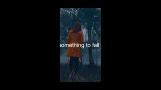 Powerful motivation: #AKmotivation #Shorts #viral