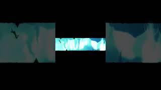 Злость перпетуума #2  #perpetuum #perpetuumworld #рек #shorts  #рекомендации #топ #круто
