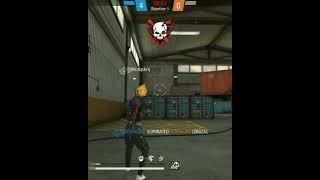 #freefire #garoja#headshot #gamepaly #loneoff #shorthbeta #varelvideo