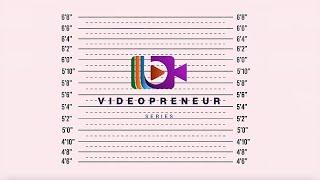 The Videopreneur Series #1: Do You Want to be a Videographer?