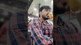 Ramzan day 18 mini vlog️#trending #explorepage135 #minivlog #shortvideo #ramdan #food #viralvideos