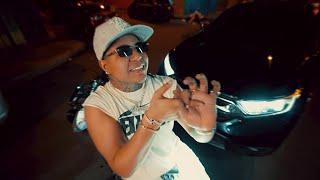 DONATY - DAN2LE (VIDEO OFICIAL)  BY @CARTERFILMSDR