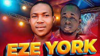 Ogugua Eze York @Pman 042 Show Nigeria Highlife Music Mix 2024 Ft Anyi Nature l Igbo Music