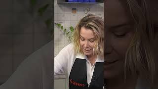 НЕОБЫЧНЫЙ И ОЧЕНЬ ВКУСНЫЙ ЗАВТРАК: сырники со шпинатом и зеленью