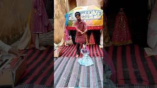 kathputli Dance Rajasthani culture️#viral#youtube#video#trending#youtubeshorts#shorts#ytshorts#yt#