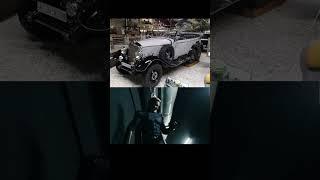 Rating random Mercedes cars #car #automobile #mercedes #mercedesbenz