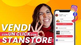 Il miglior LINK IN BIO per INSTAGRAM e TIKTOK