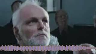 Clip from Episode 143 Martyrs feat. Dicey Grenor