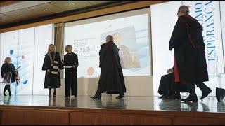 Dia da Universidade Católica Portuguesa 2025