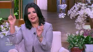 عمارة مشاهير زمان وعلاقتها بفيلم جريمة الإيموبيليا.. تفاصيل من منى الشاذلي