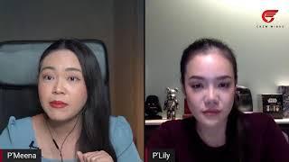 [LIVE] แอร์ไทย VS แอร์แขก EP.1 | สมัครแอร์สายไหนง่ายกว่ากัน