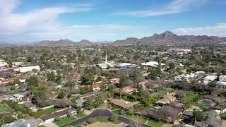 Incredible Investment Opportunity in North Central Corridor (85013) | The Caniglia Group