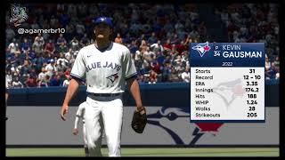  LIVE: Toronto Blue Jays vs. Detroit Tigers | Spring Training 2025 