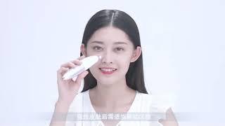 Xiaomi InFace Electric Blackhead Remover - Chinavasion