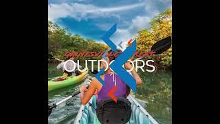 Get to know Gainesville's Great Outdoors!