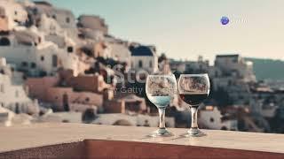 Discover The MOST AMAZING Travel Destinations For 2025 NOW