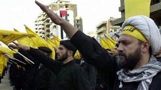 Hezbollah threatens Christians