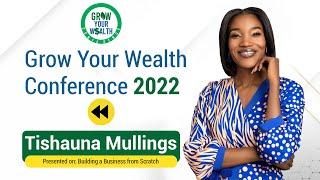 How to Start a Business in Jamaica from Scratch