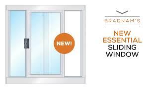 Double Glazed Sliding Window - Smart Investment For Your Home