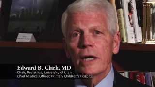 Technology: Healthcare Reform and Academic Pediatrics