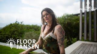 Exklusives Interview mit Floor Jansen | Sing meinen Song