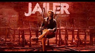 Jailer Official Trailer | Rajinikanth | Nelson | Aniruth | Cherry Magic Cuts