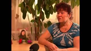Выпуск от 15.10.14 Игроман-убийца - Стерлитамакское телевидение