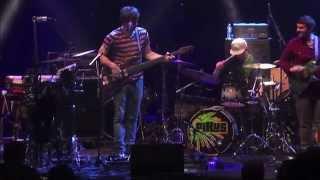 FiKus - "Jim Jones" HD [3/8/14 at The Capitol Theatre (Port Chester, NY)]