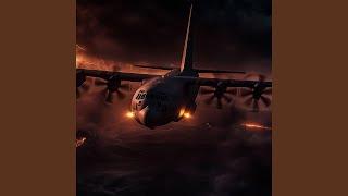 Angel of Death (AC 130)