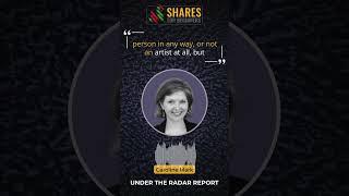 Everyone wants to be financially secure and understanding finance is a big part of that