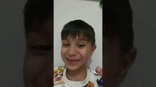 13 Mayıs 2025