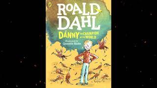 Plot summary, “Danny, the Champion of the World” by Roald Dahl in 5 Minutes - Book Review