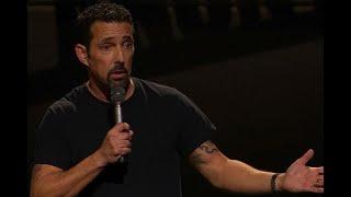 How dumb is RIch Vos? 2024.09.07