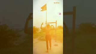 #chhava #trending #songs #fitenss #bodybuilding #vailer #video 
