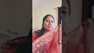 jis path pe Chala #pooja #shortvideos #viral #trending #oldisgold #pooja upadhyay