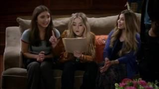 Girl Meets World - 3x21 - GM Goodbye: Maya & Shawn (Maya: I'm Maya Hunter)