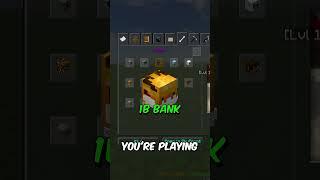 Endgame Player Reviews Your Profiles! [63] #minecraft  #hypixel   #skyblock    #yadi