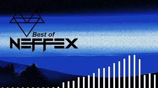 Play Dead  - NEFFEX Nº 151 