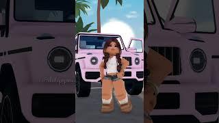  #aesthetic #roblox #berryave #dance #emote