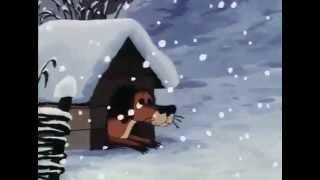 My favorite Russian cartoon + English subtitles. Watch and enjoy. 1982 год