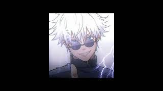 #gojo gojo x yn / pepperjackhttps://www.youtube.com/watch?v=ZhBXxhUXfXs