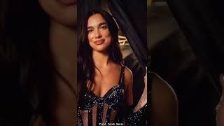 Dua Lipa Super Cute Diva#shorts #ytshorts #dualipa #music #trending #viral #diva #music #celebrity