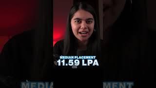 Top NITs of India & their Placements (2019-2020)