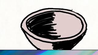 Kiln