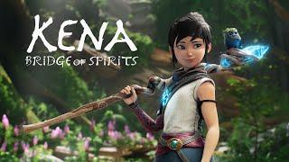 Kena Coming to Xbox -  August 15