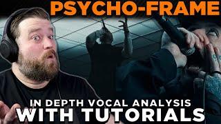 Deathcore Vocals Are Evolving... And This Band Proves It!