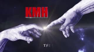 Krishnammal Memorial Hospital - digital media partner, minmini digital marketing