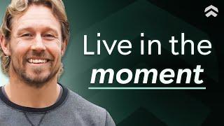 I Am... With Jonny Wilkinson: Collaboration Special